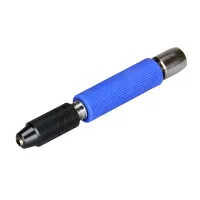GodHand GodHand - Short Power PinVise - Tools - photo 4