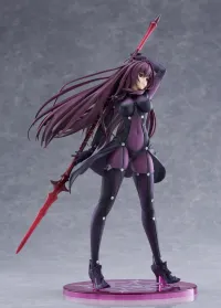 PLUM PMOA Lancer/Scathach (5th-run) - Fate/Grand Order - photo 8