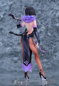 HELIOS Elsa Granhiert ~Beautiful Bowel Hunter~ - Re:ZERO -Starting Life in Another World- - photo 5