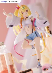FuRyu TENITOL Hoshikawa Sara - NIJISANJI - photo 3
