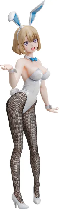 FREEing Sachi Umino: Bunny Ver. - A Couple of Cuckoos - photo 2