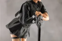 KOTOBUKIYA RUPA - GIRLS BAND CRY - photo 7