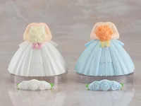 GOOD SMILE COMPANY Nendoroid More: Dress Up Wedding 02 - Figure Accessories - photo 12