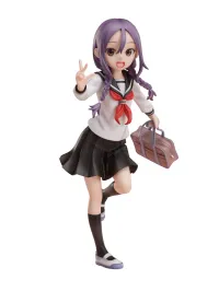 FuRyu When Will Ayumu Make His Move? Urushi Yaotome 1/7 Scale Figure - When Will Ayumu Make His Move? - photo 2