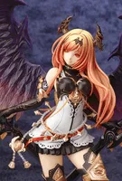 KOTOBUKIYA Dark Angel Olivia - Rage of Bahamut - photo 2