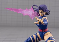 TAMASHII NATIONS PSYLOCKE (GAMERVERSE) - Marvel - photo 3