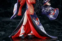 KADOKAWA Saber Alter: Kimono ver. - Fate/stay night - photo 11