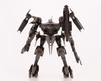KOTOBUKIYA RAYLEONARD 03-AALIYAH SUPPLICE OPENING Ver. - ARMORED CORE - photo 8