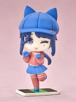 Good Smile Arts Shanghai Mini Memory Cappie - MiSide - photo 4