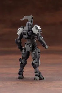 KOTOBUKIYA GOVERNOR IGNITE SPARTAN - HEXA GEAR - photo 3