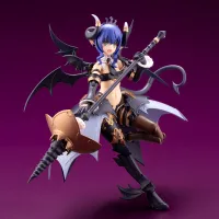 KOTOBUKIYA VELRETTA - ARCANADEA - photo 15