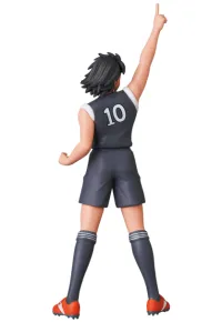 MEDICOM TOY UDF Captain Tsubasa : Hyuga Kojiro - Captain Tsubasa - photo 2