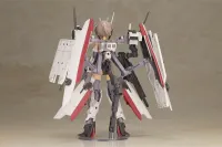 KOTOBUKIYA FRAME ARMS GIRL IZUMO - Frame Arms Girl - photo 19
