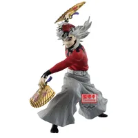 BANDAI Demon Slayer: Kimetsu no Yaiba MAXIMATIC Doma - Demon Slayer: Kimetsu no Yaiba - photo 1