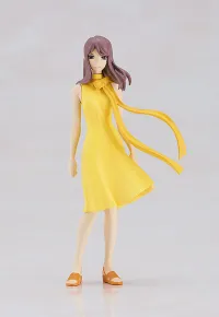 GOOD SMILE COMPANY MODEROID RahXephon - RahXephon - photo 11