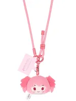 GoodSmile Moment Puella Magi Madoka Magica The Movie -Rebellion- Smartphone Strap - Puella Magi Madoka Magica - photo 2