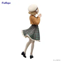 FuRyu Shigure Ui　Trio-Try-iT Figure -Shigure Ui- - Shigure Ui - photo 8