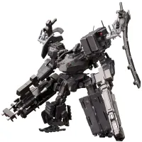 KOTOBUKIYA UCR-10/L AGNI - ARMORED CORE - photo 14