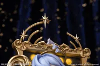 Myethos Diorama Robin: Flowing Nightglow Ver.		 - Honkai: Star Rail - photo 7