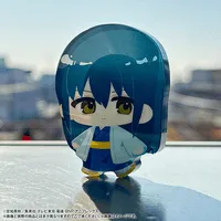 MegaHouse Karakoro Ｃlear Candy Figures Gintama - Gintama - photo 10