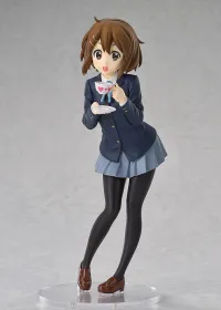 GOOD SMILE COMPANY POP UP PARADE Yui Hirasawa L Size - K-ON! - photo 7