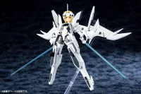 KOTOBUKIYA TYPE ANGEL ARNVAL TRANCHE2 - Busou Shinki - photo 11