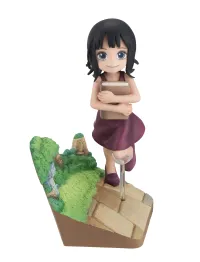 MegaHouse G.E.M.Series ONE PIECE Nico・Robin RUN！RUN！RUN！ - ONE PIECE - photo 5