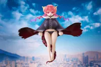 Wave Co. Iruru - Miss Kobayashi's Dragon Maid - photo 15