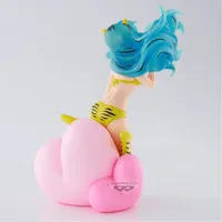 BANDAI Urusei Yatsura ESPRESTO-Soft and drifting-LUM - Urusei Yatsura - photo 3