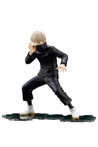 KOTOBUKIYA ARTFX J Toge Inumaki - Jujutsu Kaisen - photo 9