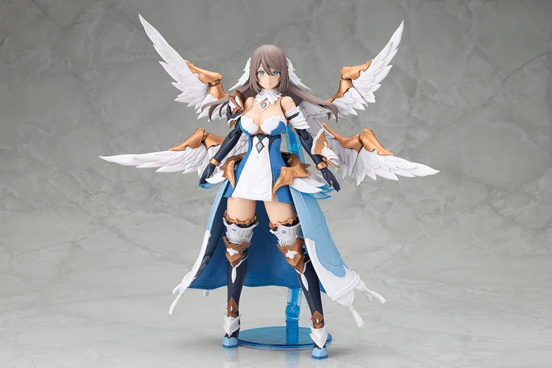 KOTOBUKIYA GRANDE SCALE ERMEDA - ARCANADEA