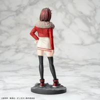 SEGA Luminasta TV Anime DAN DA DAN Momo Vol.2 Ver.1.5 - Dandadan - photo 4