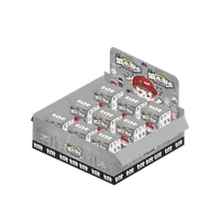 TNT SPACE Rayan Urban Walk series Plush Pendant Rayan - Rayan - photo 2