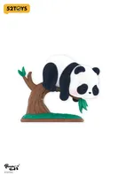 52TOYS Panda Roll Playful Journal - PANDA ROLL - photo 4