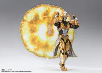 TAMASHII NATIONS Absolute Tartarus Ultra Galaxy Right: The Destined Crossroad, Bandai Spirits S.H.Figuarts - Ultraman - photo 8
