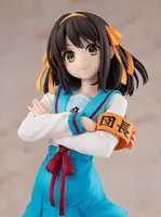 KADOKAWA Light Novel Edition Haruhi Suzumiya - Haruhi Suzumiya Series - photo 7