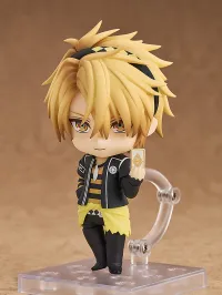 GOOD SMILE COMPANY Nendoroid Toma - Amnesia - photo 6