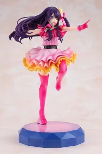 KADOKAWA Ai - 【OSHI NO KO】 - photo 5