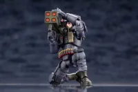 KOTOBUKIYA EARLY GOVERNOR Vol.2 - HEXA GEAR - photo 19
