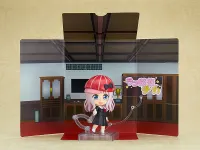 GOOD SMILE COMPANY Nendoroid Chika Fujiwara(re-run) - Kaguya-sama: Love is War - photo 5