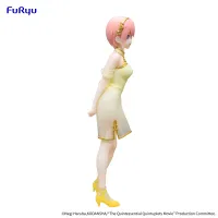 FuRyu The Quintessential Quintuplets Movie　Figure -Nakano Ichika China Princess ver.- - The Quintessential Quintuplets - photo 9