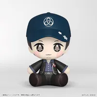 Huggy Good Smile Junpei Iori