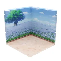 PLM Dioramansion 200: Nemophila - Figure Accessories - photo 1