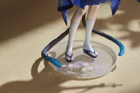 GOOD SMILE COMPANY Kikyou - Blue Archive - photo 8