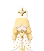 52TOYS LAPLLY Song of The Tarot - LAPLLY - photo 18