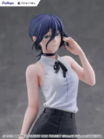 FuRyu TENITOL TALL Reze - Chainsaw Man - photo 15