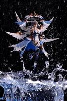 KOTOBUKIYA GRANDE SCALE ERMEDA - ARCANADEA - photo 20