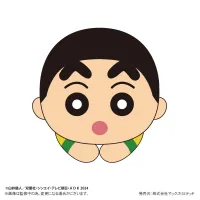 MAX LIMITED Crayon Shin-chan: Our Dinosaur Diary HUG CHARACTER COLLECTION - CRAYON SHIN-CHAN - photo 2