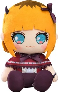 GOOD SMILE COMPANY Plushie MEMcho - 【OSHI NO KO】 - photo 2