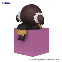 FuRyu SPY×FAMILY　Hikkake Figure -Becky- - SPY x FAMILY - photo 6